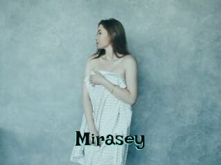 Mirasey