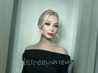 Miraspenser