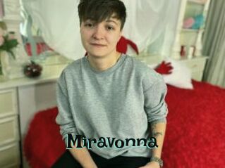 Miravonna