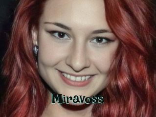 Miravoss