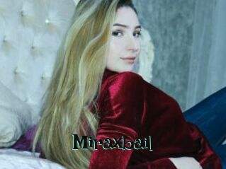 Miraxbail
