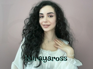 Mirayaross