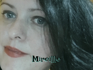 Mireillle