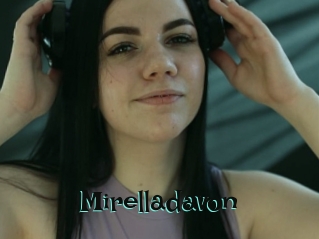Mirelladavon