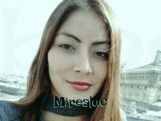 Miresluc