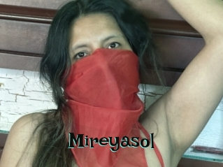 Mireyasol