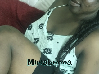 Miriabenna