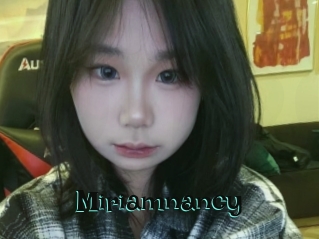 Miriamnancy