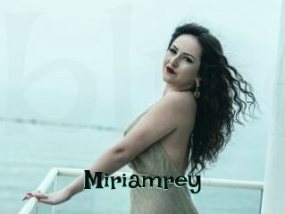 Miriamrey