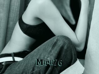 Mirii76