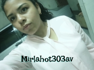 Mirlahot303av