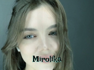 Mirolika