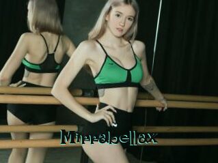Mirrabellax