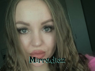 Mirradiaz