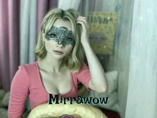 Mirrawow