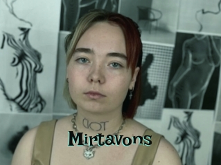 mirtavons Blog Pornostar