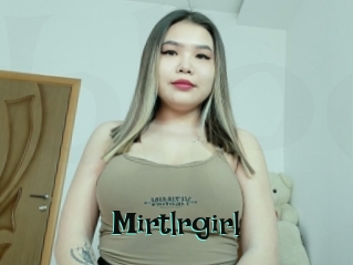 Mirtlrgirl