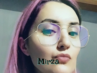 Mirza