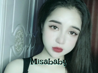 Misababy