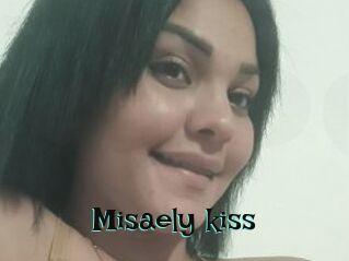 Misaely_kiss