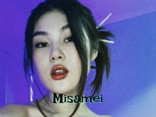Misamei