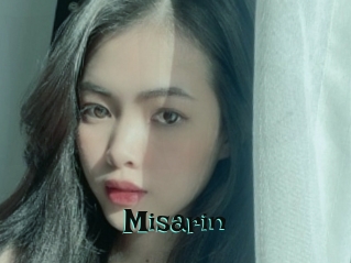 Misarin