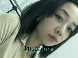 misatome Blog Pornostar