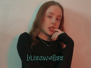 Misawellss