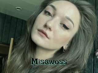Misawoss