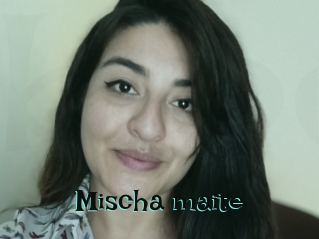 Mischa_maite