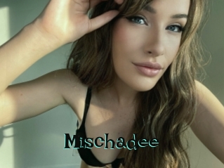 Mischadee