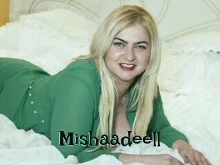 Mishaadeell