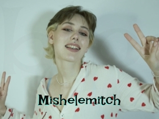 Mishelemitch