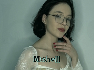 Mishelll