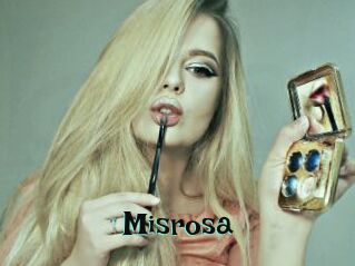 Misrosa