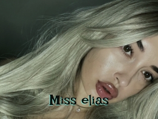 Miss_elias