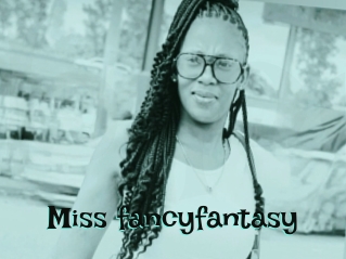 Miss_fancyfantasy
