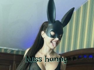 Miss_hunny