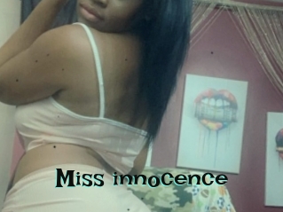 Miss_innocence