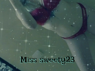 Miss_sweety23