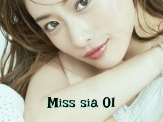 Miss_sia_01