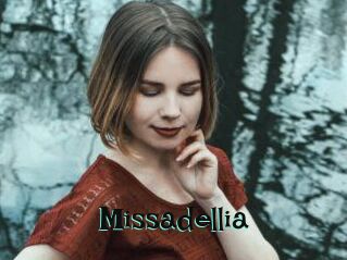 Missadellia