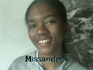 Missandre4