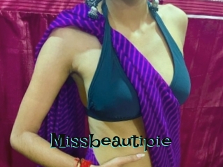 missbeautipie Blog Pornostar