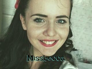 Miss_becca