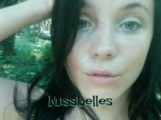 Missbelles