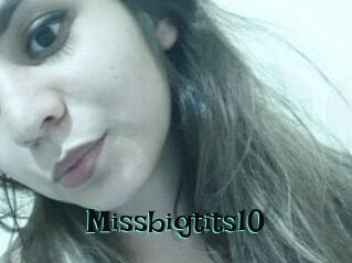 Missbigtits10