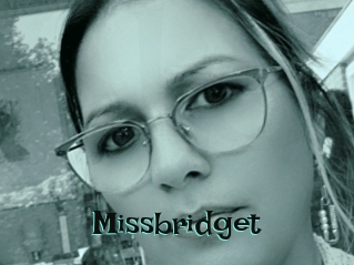 Missbridget