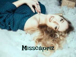 Misscapriz