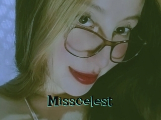 Misscelest